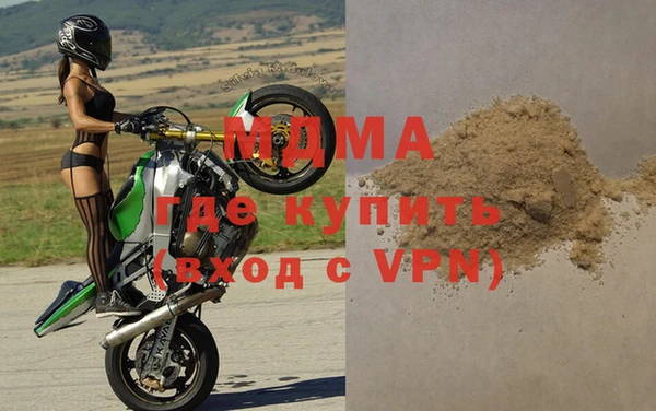 дурь Балахна