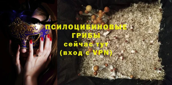 бутират Баксан
