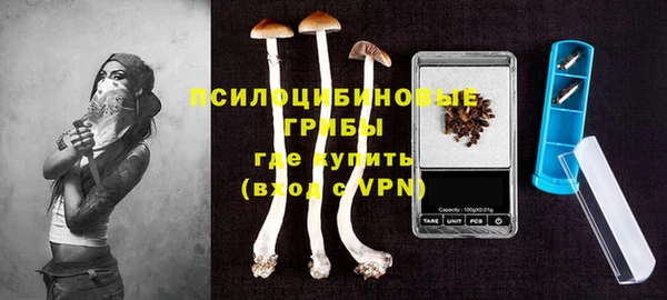 бутират Баксан
