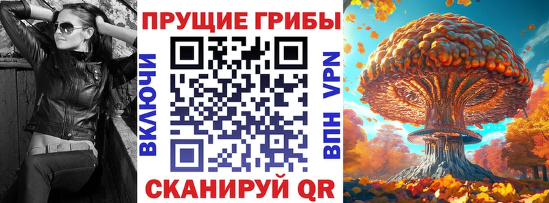 Галлюциногенные грибы ЛСД  Лесозаводск 